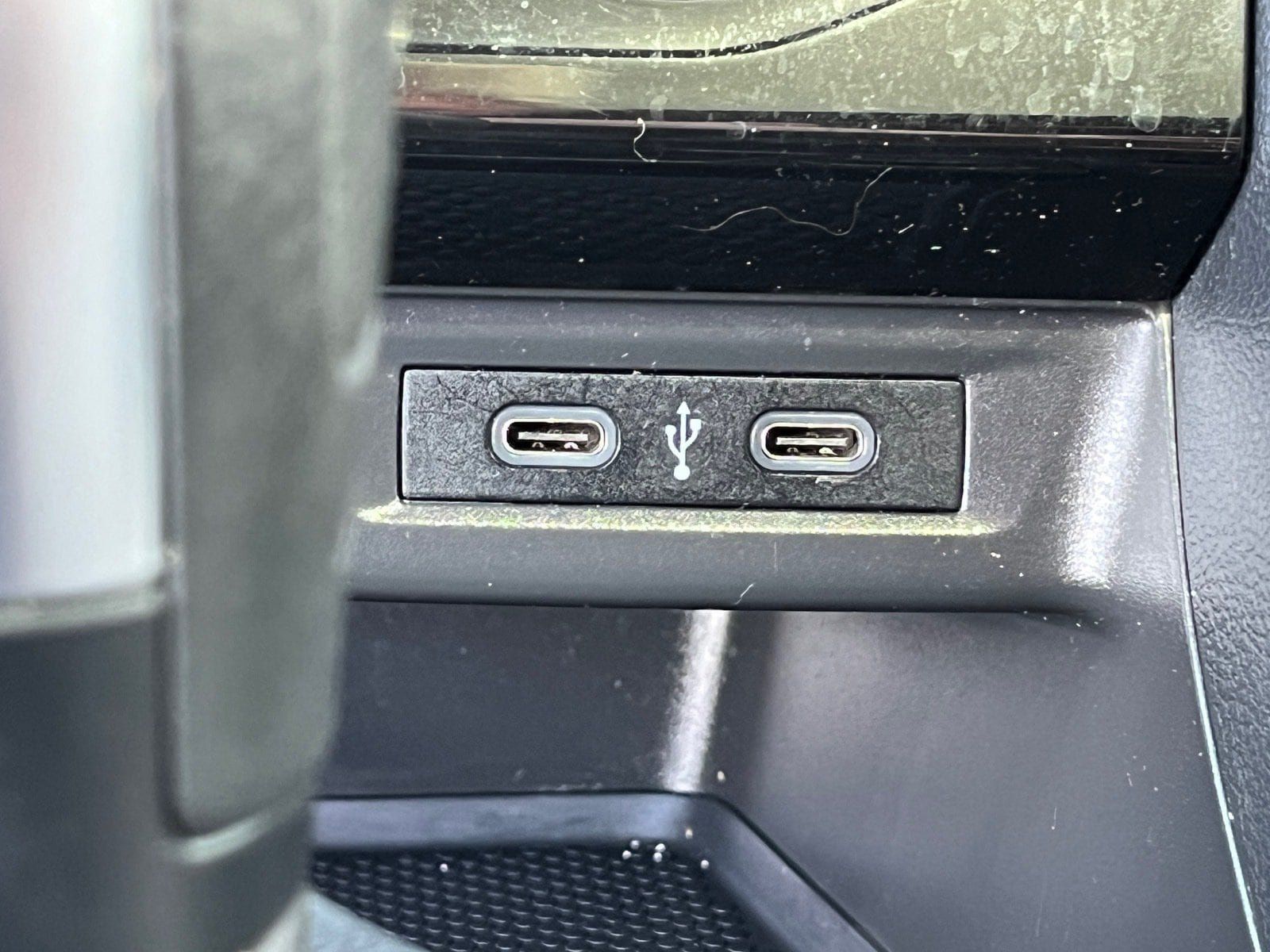 Used 2020 Volkswagen Jetta R-Line w/ R-Line Cold Weather Package FWD image 23
