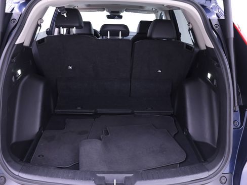 Certified 2023 Honda CR-V EX-L image 16