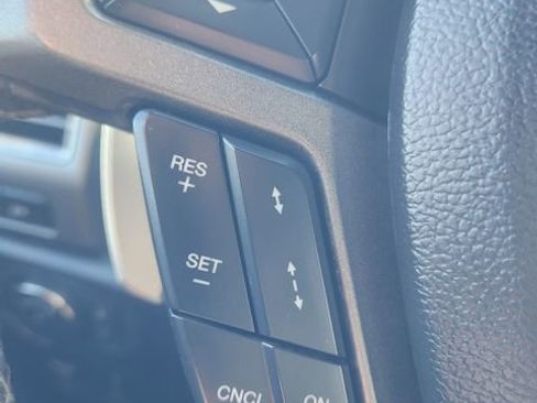 Used 2019 Ford F150 Raptor w/ Equipment Group 802A Luxury image 30