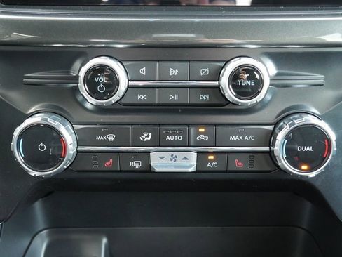 Used 2023 Ford F150 XLT w/ Equipment Group 302A High image 23