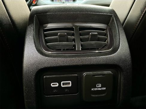 Used 2020 Chevrolet Blazer RS image 26