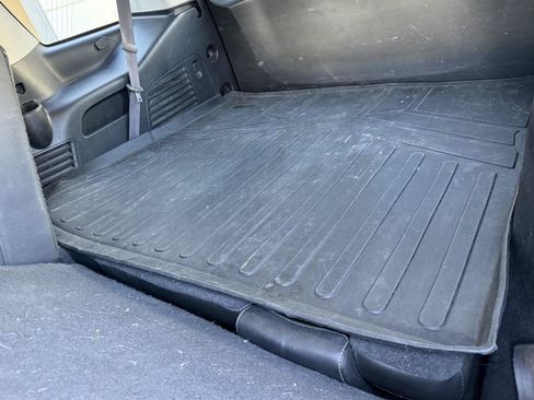 Used 2015 Chevrolet Tahoe LT AWD/4WD image 15