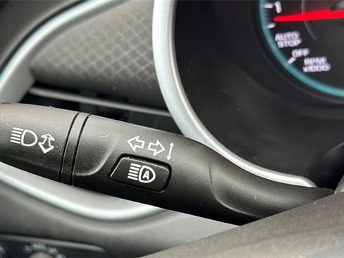 Used 2023 Chevrolet Malibu LT image 38