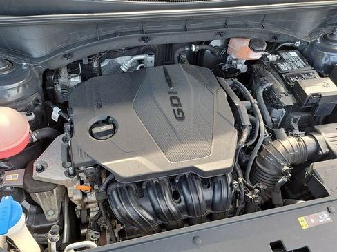 Used 2022 Kia Sorento S FWD image 30
