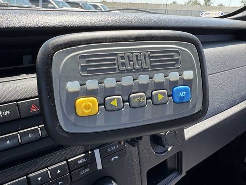 Used 2014 Ford F150 XL w/ Power Equipment Group RWD image 28