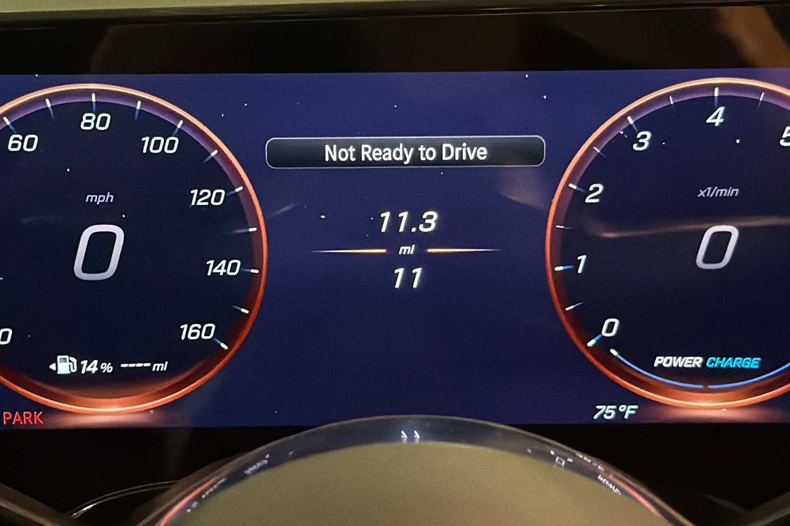 New 2027 Mercedes-Benz CLA 220 image 23