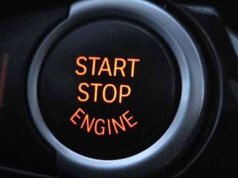 Used 2017 BMW X5 xDrive35i image 35