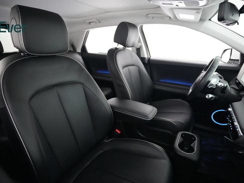 Used 2024 Hyundai Ioniq 5 Limited RWD image 21