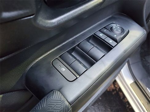 New 2026 Toyota Tacoma SR5 image 15