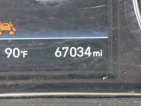 Used 2020 Hyundai Kona SEL Plus FWD image 25