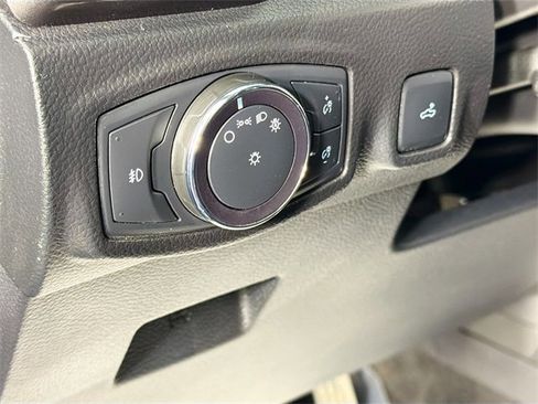 Used 2021 Ford Ranger Lariat w/ FX4 Off-Road Package image 10