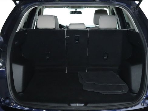 Used 2014 MAZDA CX-5 Touring image 29