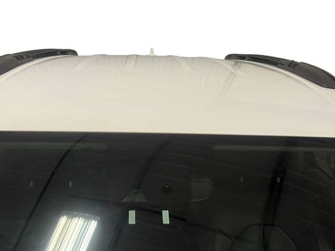Used 2022 Chrysler Pacifica Touring-L FWD image 15