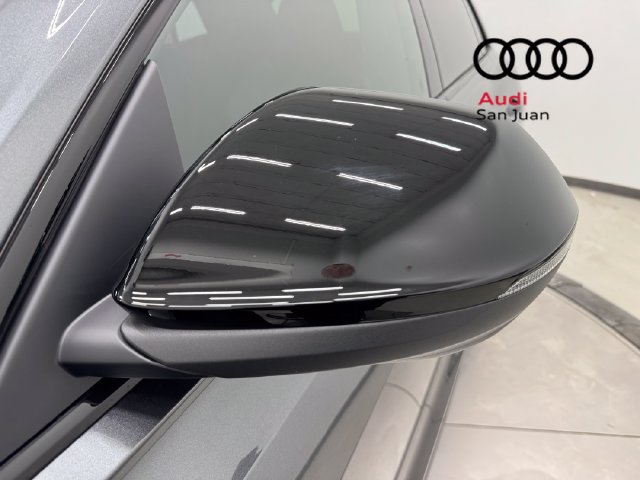 New 2027 Audi SQ8 Prestige AWD/4WD image 9