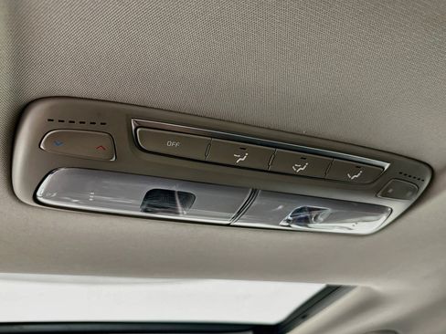 Used 2020 Kia Telluride S w/ S 8 Passenger Seating Package FWD image 27