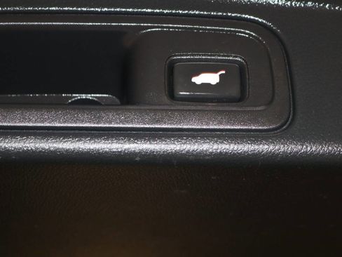 Used 2022 Honda Pilot Special Edition image 85