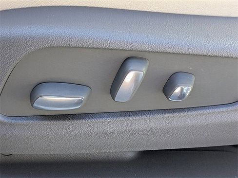 New 2025 Cadillac XT6 Premium Luxury w/ Technology Package image 22