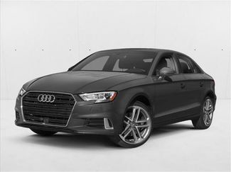 Used 2019 Audi A3 2.0T Premium Plus w/ Premium Plus Package FWD video 1