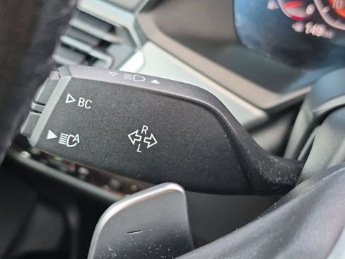 Used 2022 BMW X5 xDrive40i AWD/4WD image 28