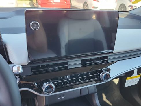 New 2026 Honda Prologue Touring image 16