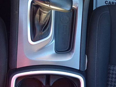 Used 2023 Dodge Charger GT image 24