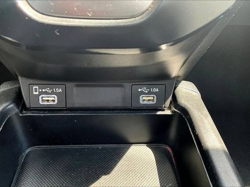 Used 2020 Honda CR-V EX-L image 13