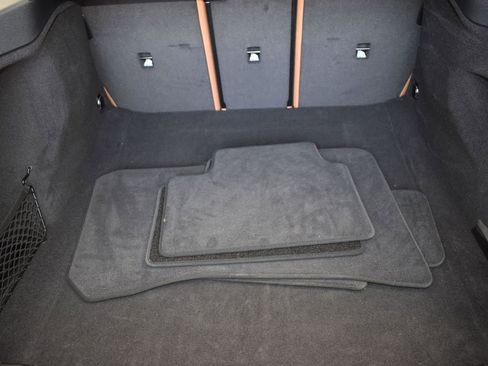 Certified 2025 BMW 430i image 20