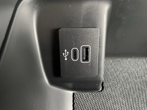 New 2025 Ford F150 XLT w/ Equipment Group 302A MID image 12