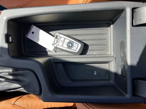 Used 2019 BMW 330i xDrive 330i xDrive w/ Convenience Package image 43