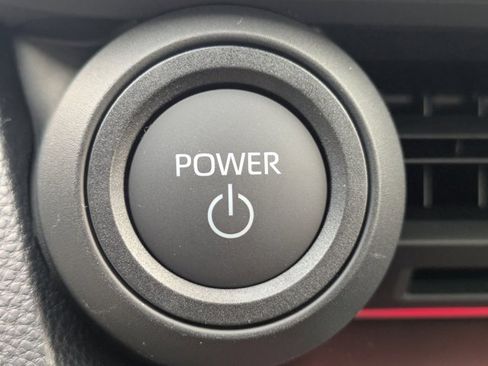 New 2026 Toyota Prius Plug-In Hybrid image 34