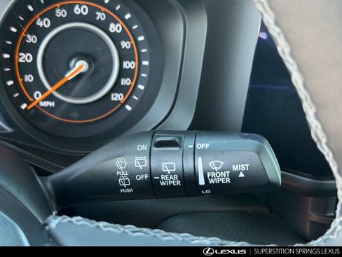 Used 2025 Jeep Wrangler Sport AWD/4WD image 22