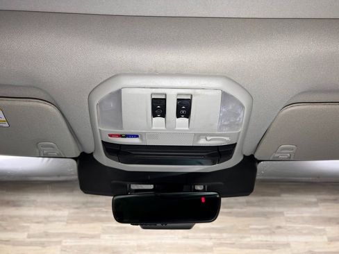 Used 2024 Subaru Ascent Limited w/ Technology Package image 22