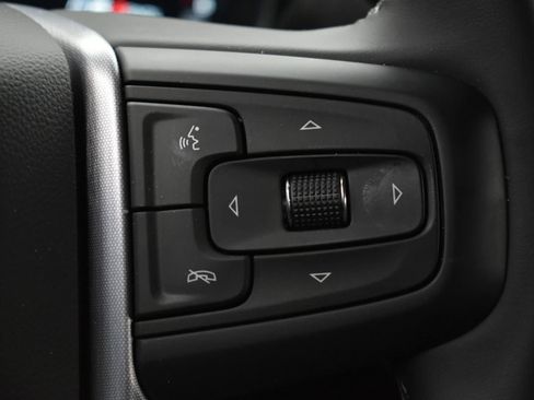 Used 2026 GMC Sierra 2500 SLE w/ SLE Value Package; image 22