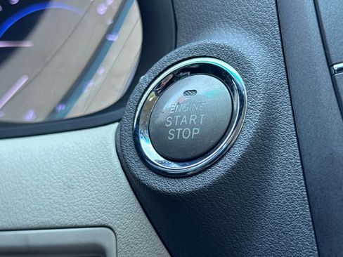 Used 2012 Lexus IS 250 w/ Premium Pkg Value Edition image 33