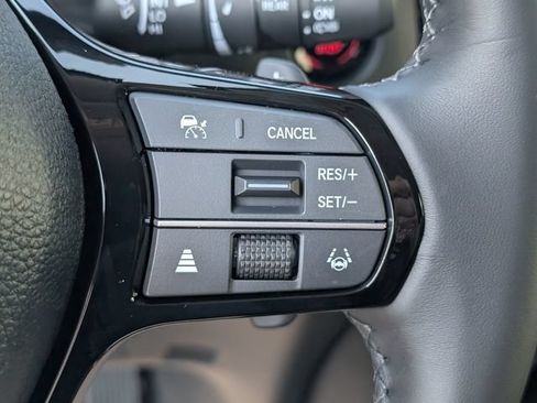 New 2026 Honda Pilot EX-L image 19