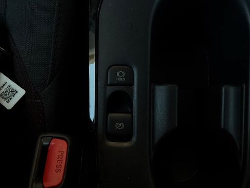Used 2024 Toyota Corolla SE FWD image 21