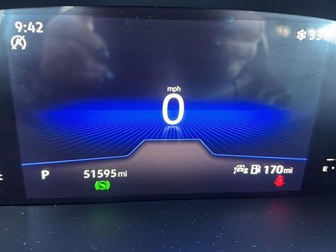 Used 2023 Volkswagen Taos S image 3