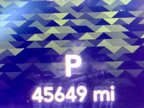 Used 2022 Jeep Gladiator Rubicon w/ LED Lighting Group image 29