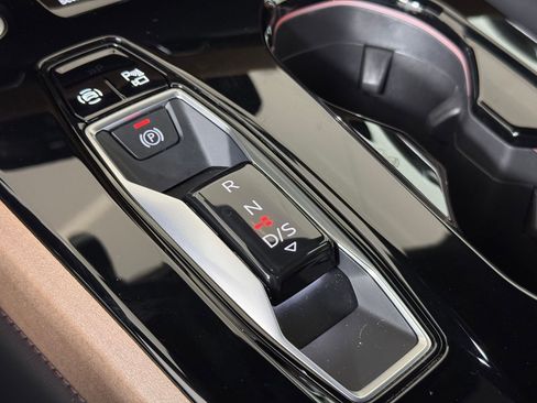 Certified 2025 Audi A5 2.0T Premium w/ Convenience Package image 18