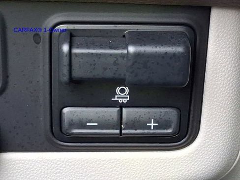 Used 2023 GMC Yukon Denali w/ Max Trailering Package image 29