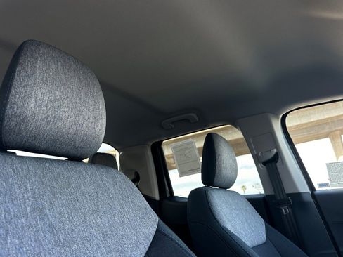 New 2026 Ford Maverick XLT w/ XLT Luxury Package image 15