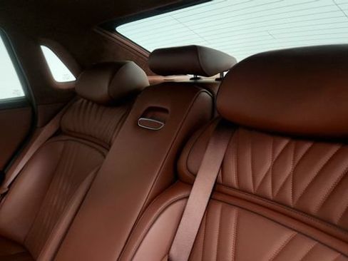 Used 2023 Genesis G90 3.5T AWD/4WD image 43