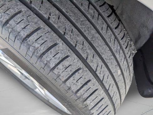 Used 2023 Kia Soul S image 41