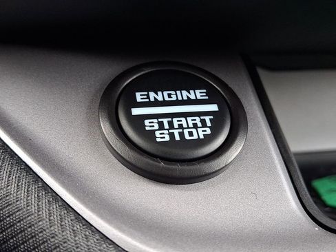 Used 2024 Ford Bronco Sport Big Bend w/ Convenience Package image 23