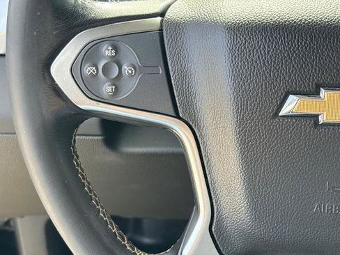 Used 2019 Chevrolet Tahoe LS image 19