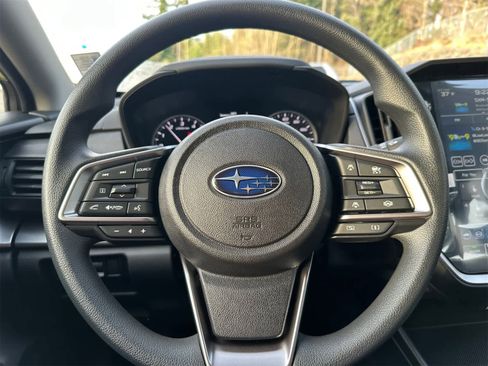 New 2026 Subaru Impreza 2.0i Sport image 15