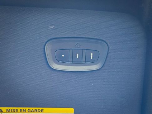 Used 2020 RAM 1500 Big Horn AWD/4WD image 32