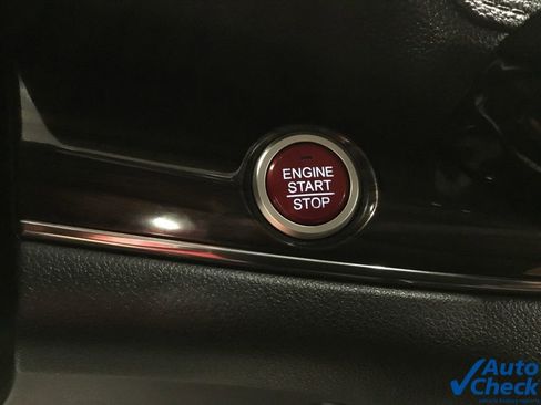 Used 2016 Honda CR-V EX-L image 43