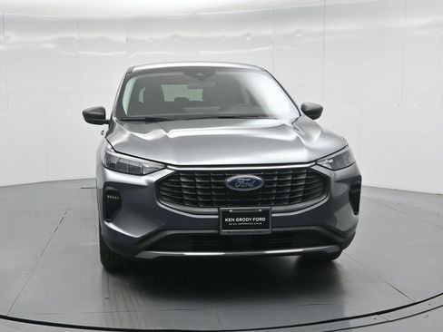 Certified 2024 Ford Escape Active w/ Tech Pack #1 image 54