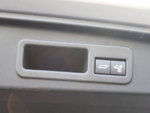New 2026 Toyota 4Runner 4WD image 61